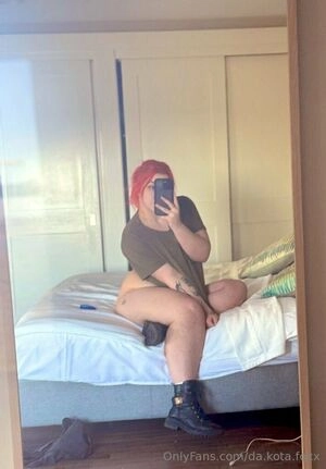 da.kota.foxx / polefitfox