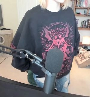 Dodger / dexbonus / presshearttocontinue