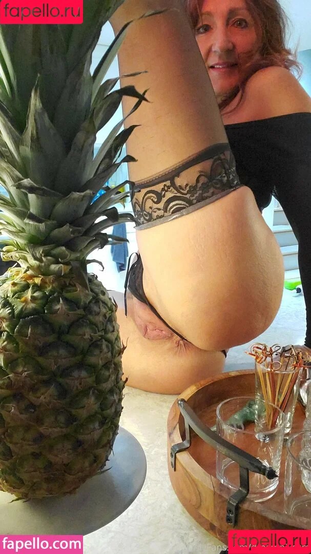 _ssweetdream_ / dreampixsxm