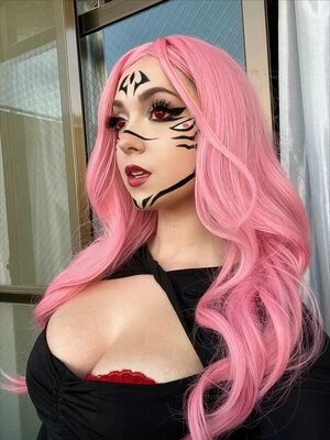 albinaofficial / cutiealbi