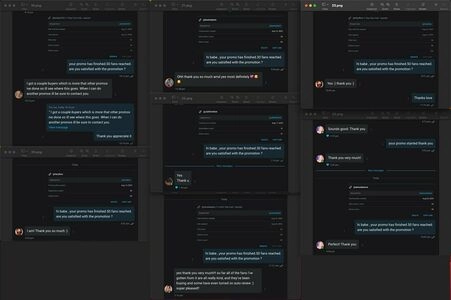 slimboygr / slimboygr_official_