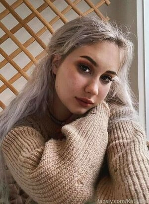 Kataline / diavole_ok / https: