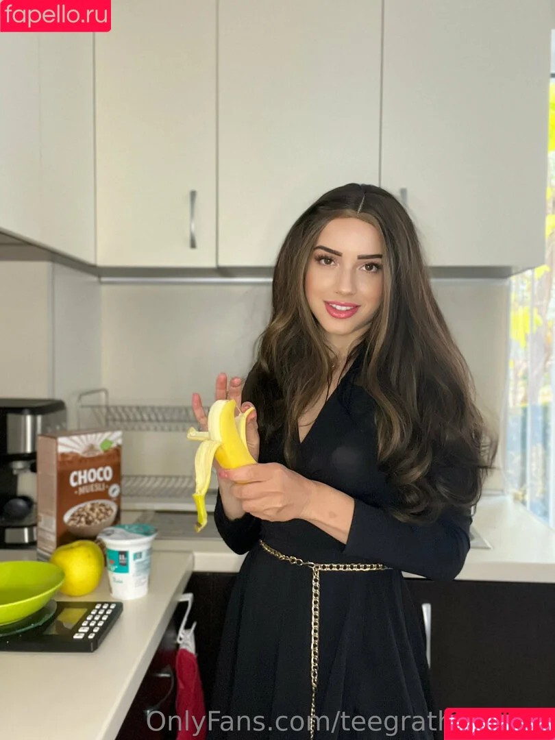 allegracoleworld / teegratheoracle