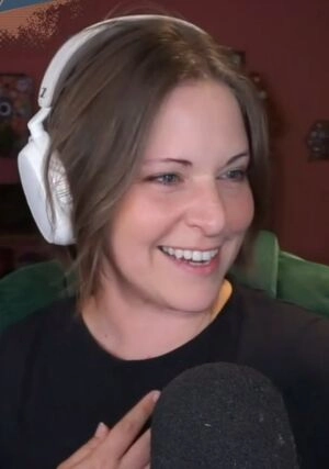 Dodger / dexbonus / dodgers / presshearttocontinue / rogerdodger201