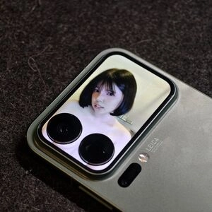 AkemiKujo / AkemiMikaido / akemiislewd