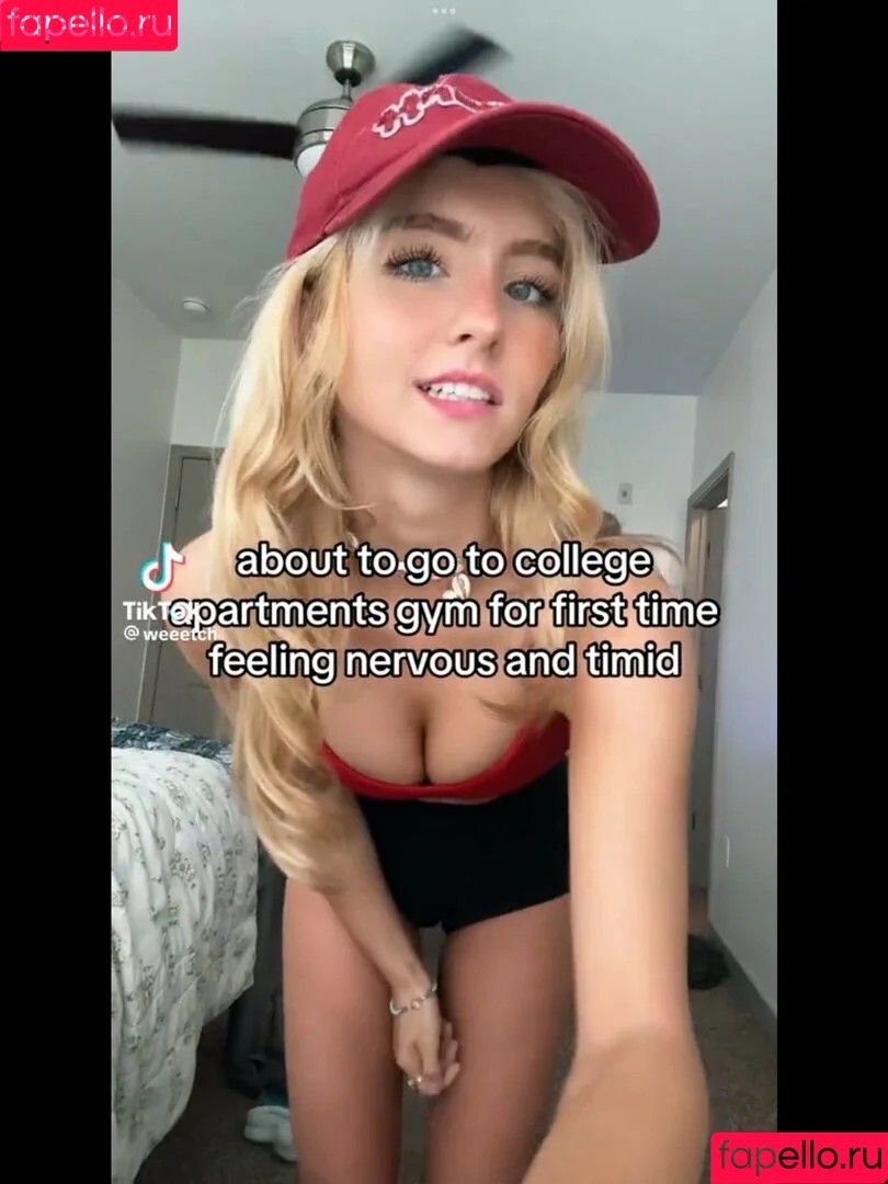 costawitch710 / toriseeley / weetch