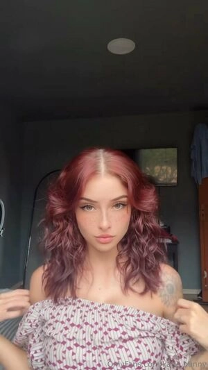 katie.bunny / katiebunnysmith