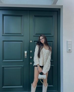 vicmayy / vvictoria.mayy