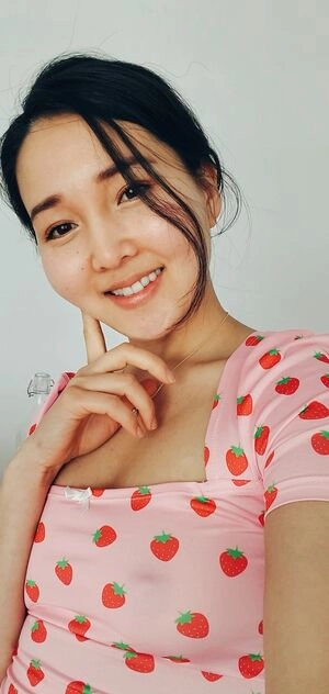 Lilly Ay / lilly.ay / lilly_ay