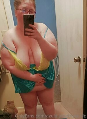 azula.amethyst.vip / azula_thesamoyed