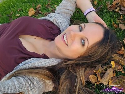 morandi.music / moreandi