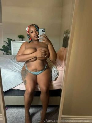 MzMamma Melons / mamasmelons / mz.melons