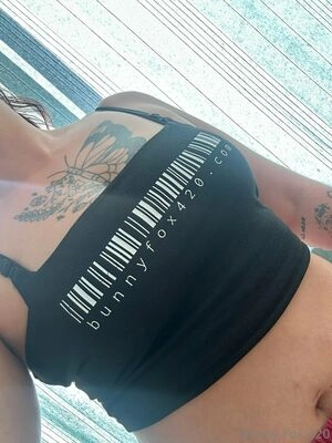 bunnyfourtwenty_ / bunnyfox420_free