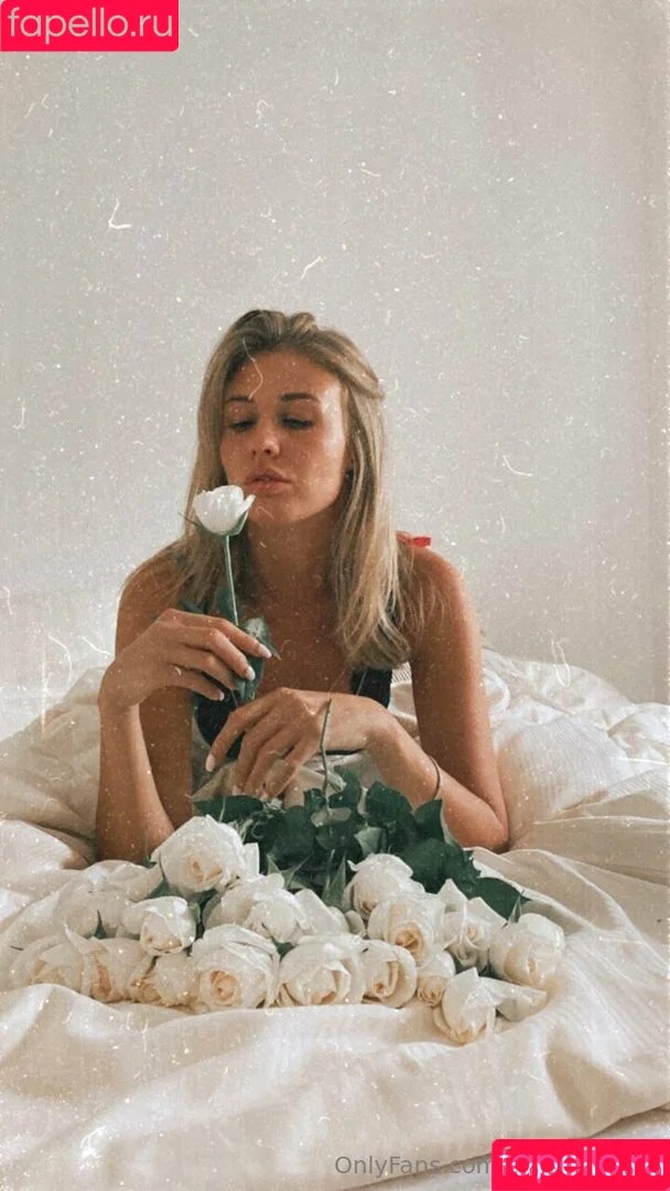 sexyvickulya / vickulya