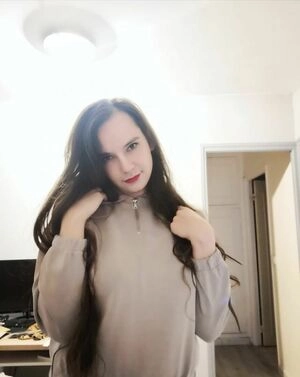 Linthya / chacha.linthya / lindasplice