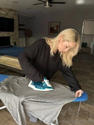 Bae Suicide / Justlittlebae / baesuicide