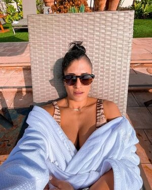 KittyKat / https: / kittykates69 / kittyyyykatttt / persian_candi