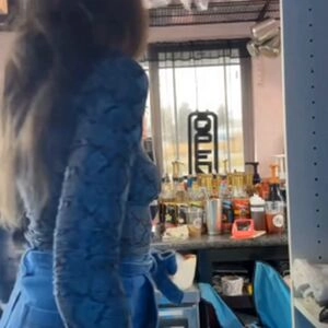 Baristademi / baristadem