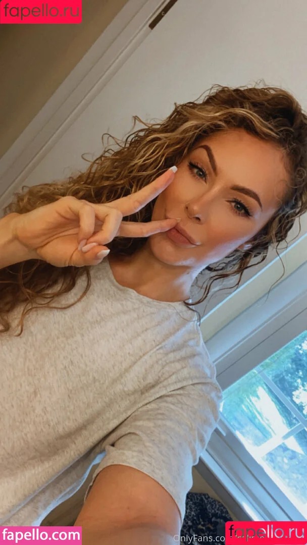 callmecandace.tv / callmecandacee