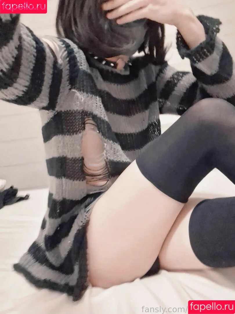 milkteaism / milkteaistic