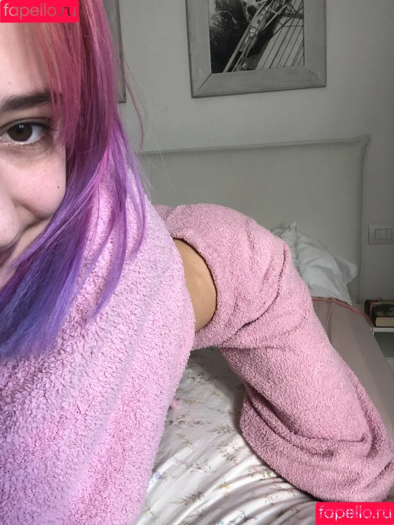 leliloo / lelilou.official