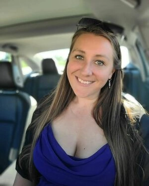 Caityy Cakesss / caityy_cakesss