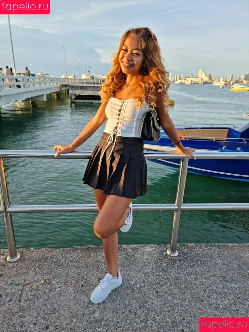 Benz_on_toast / benzontoast / https: