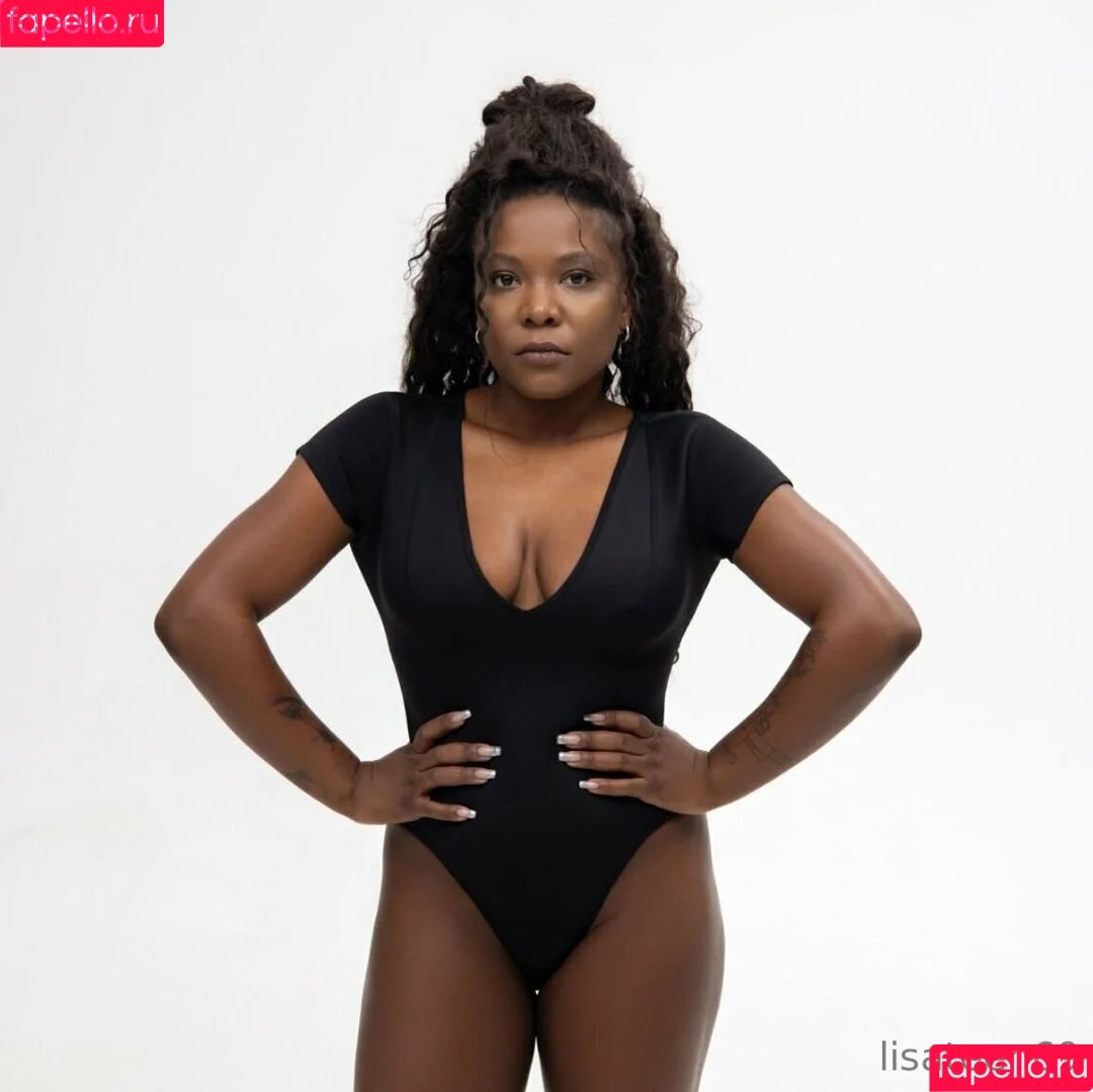 aliceboofree / alliebeefree