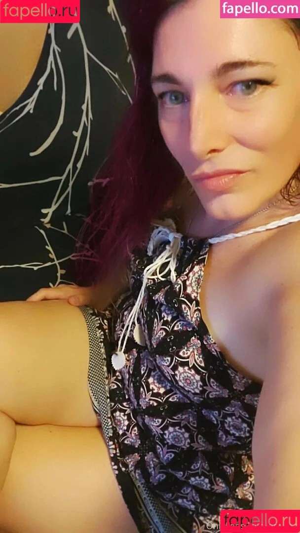 aniwan / aniwan.aniwan