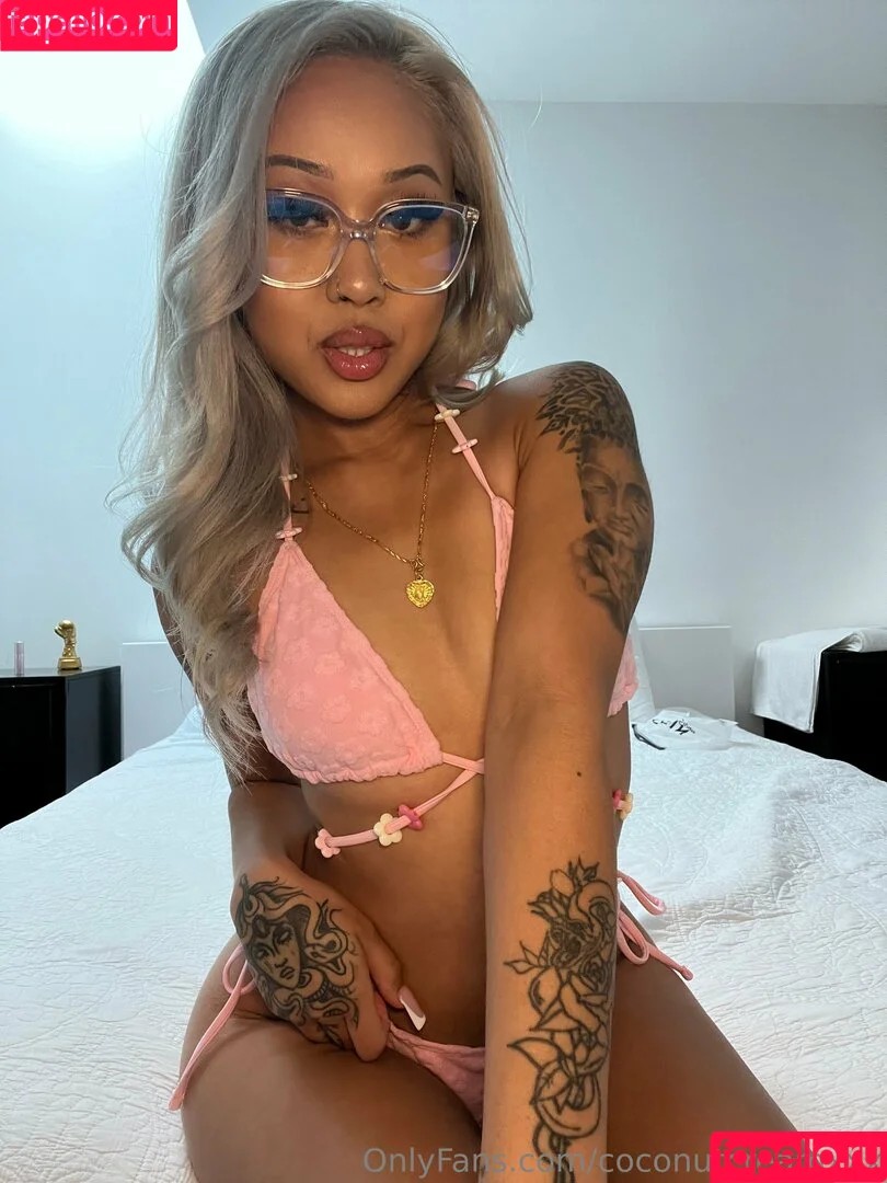 foreigndollxo