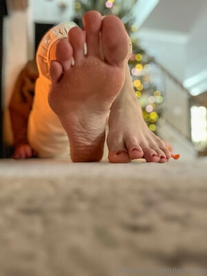 rileyrump / rileytrump