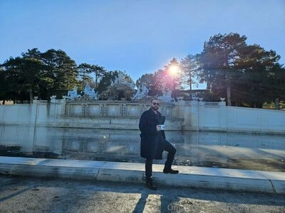 thedrunkengamers / thedrunkgamer