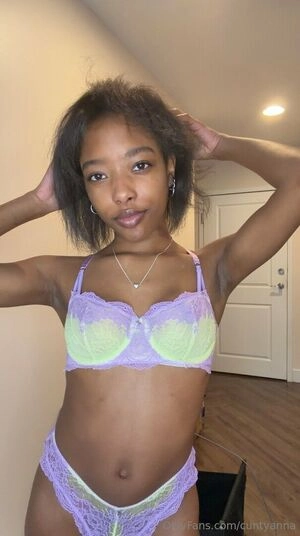 annagbri / cuntyanna