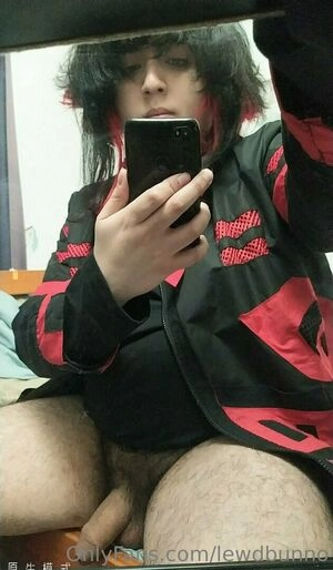 bunnylewd / lewdbunno