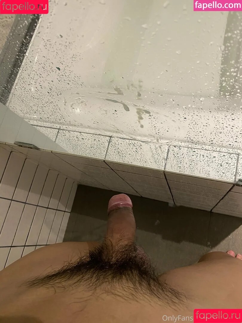 alpaca_bkk / alpaca_gems