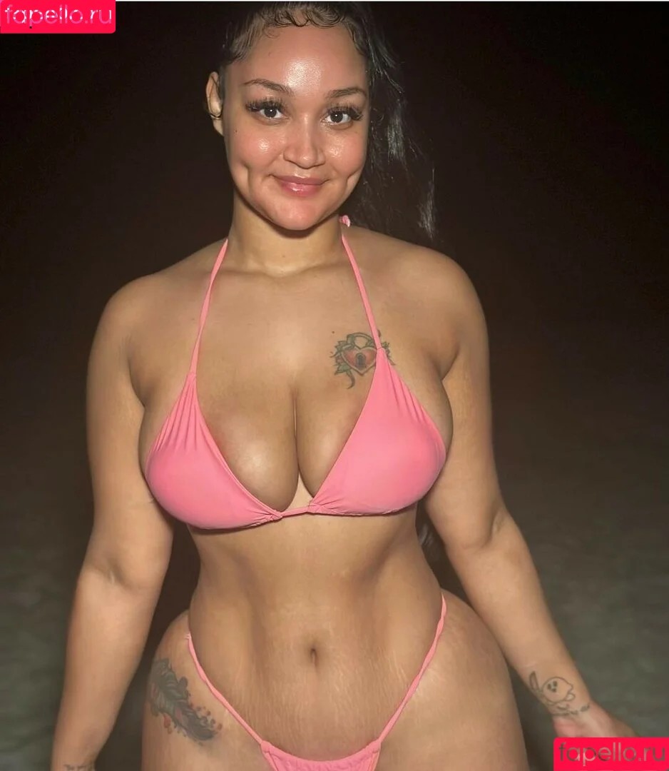 Darla Dimples / darladimples_