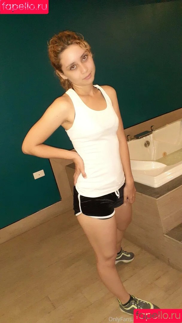 naughty_student_free / yrakillthemall