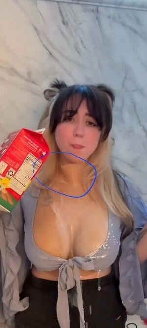 Thekaymaster / thekaymaster00