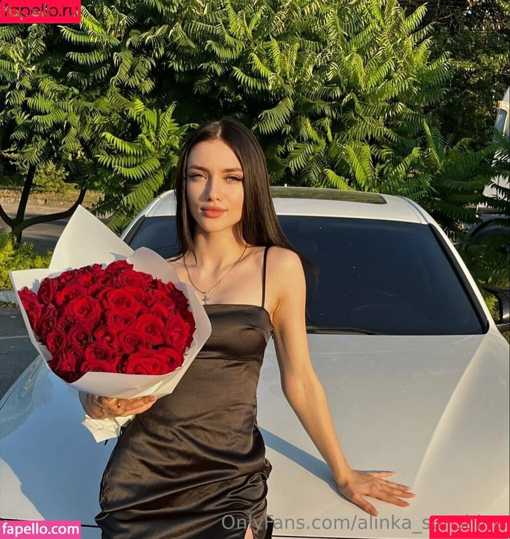 alinka_sunshine / sunshinethackerstudio