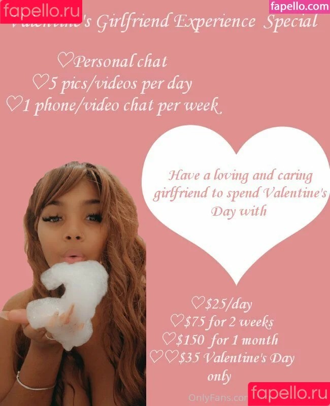 bonitablancaaa / minablancaa