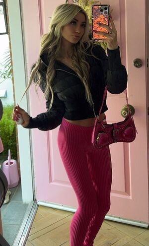 Sofie SanFilippo / sofiesanfilippo