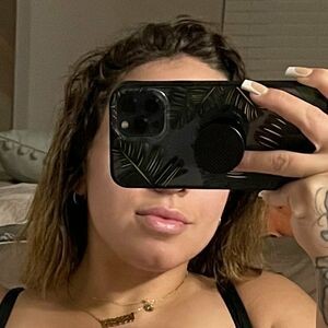 teresafterdark / teresafterdark1