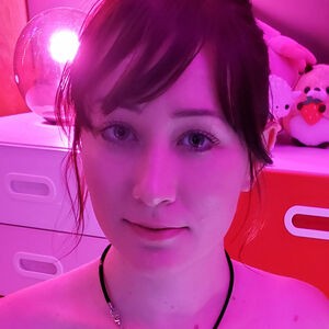 Britkitty / therealbritkitty