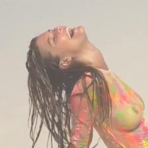 niag98 / nina_agdal / ninaagdal