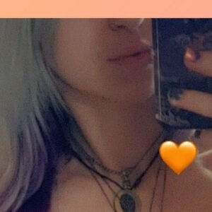 kayboo2121 / kaylaboo21