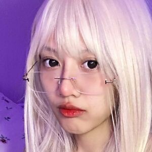 Valniez / anacoolkids