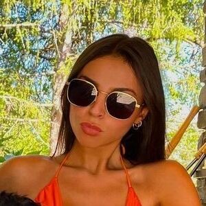 Faryn Corey / faryncorey