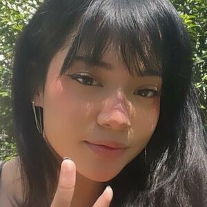 Cinnabrit / cinna / cinnanut