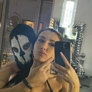 Candy Katty / Katrin Star / candykatty1 / katrin_star