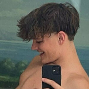 nickbryceex / nickbrycex